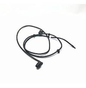 Mangueira Esguicho Água Ford New Fiesta 2014 Titanium