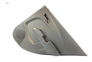 Forro De Porta Traseiro Direito Gm Sonic 2013 Ltz