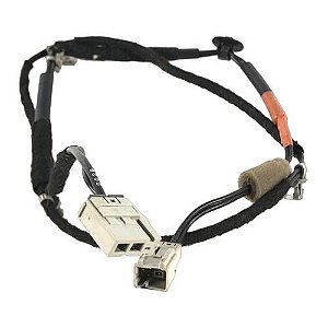 Chicote Antena Radio Nissan Kicks 1.6 2023