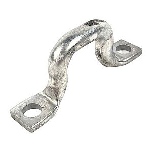 Gancho Superior Caçamba Vw Amarok V6 3.0 2022  Highline