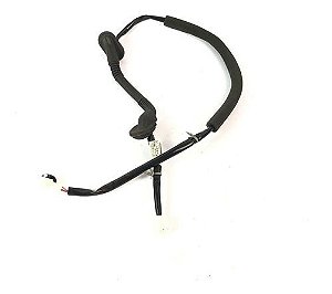 Chicote Camera De Ré Nissan Sentra 2012 24025zt50a