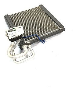 Radiador Evaporador Honda Fit 2015 1.5 Bc4475004790