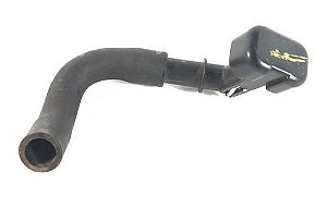 Mangueira Filtro Canister Ford New Fiesta 2015 1.5