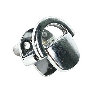 Gancho Suporte Porta Malas Vw Tiguan 2012 2.0 Tsi 3c9867160