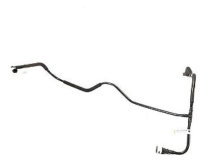 Mangueira Filtro Combustivel Ford Ecosport 2019 1.5 9a322