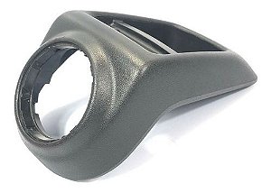 Moldura Console Fiat Bravo 2012 1.8