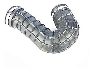 Mangueira Filtro De Ar Ford  Fiesta 2011 1.6 2s659r504ba