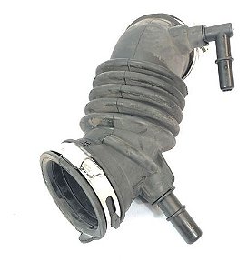 Mangueira Filtro De Ar Ford Ecosport 2019 1.5 9r504