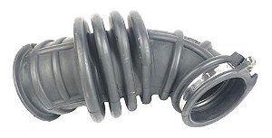 Mangueira Filtro De Ar Ford Focus 2012 1.6 7m519a673