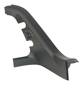 Moldura Dir. Caçamba Fiat Strada Volcano 1.3 100253131