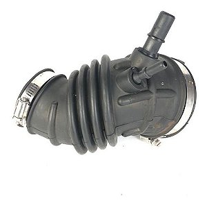 Mangueira Filtro De Ar Ford Focus 2017 Bv619c623a