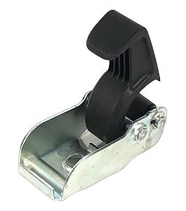 Gancho Suporte Porta Malas Vw Tiguan 2019 2.0 350 Tsi