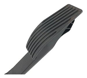 Pedal Acelerador Jeep Compass 2018 2.0 Flex 6pv010175 29