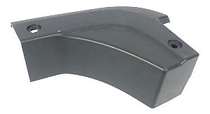 Moldura Dir. Caçamba Fiat Strada Volcano 1.3 100253373