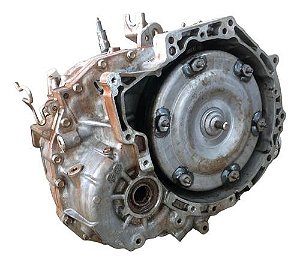 Caixa De Câmbio Peugeot 3008 2014 1.6 Thp Com Baixa E Nota