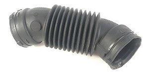 Mangueira Filtro De Ar Ford New Fiesta 2017 D2b19r504ba