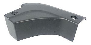 Moldura Esq. Caçamba Fiat Strada Volcano 1.3 100253375