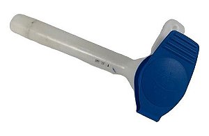 Gargalo Reservatório Água Vw Amarok V6 3.0 2023 2h0955463