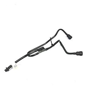 Mangueira Hidrovácuo Ford Ecosport 2019 1.5 9c490