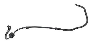 Mangueira Hidrovácuo Ford Focus 2012