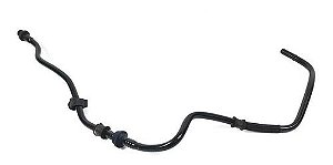 Mangueira Hidrovácuo Ford Ka 2015 E3b12420