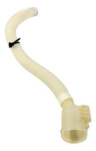 Gargalo Reservatório Parabrisa Vw Up Cross 2017