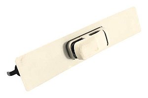 Regulador Altura Cinto Honda City 1.5 2017