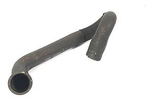 Mangueira Inferior Radiador Ford Focus 2016 Bv618286