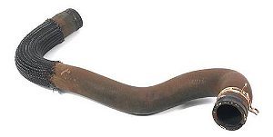 Mangueira Inferior Radiador Ford Ka 2015 1.5 8v218b273da