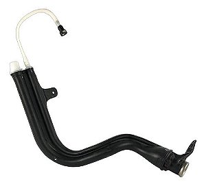 Gargalo Tanque Combustível Vw Amarok 2023 3.0 V6 2h0201129h