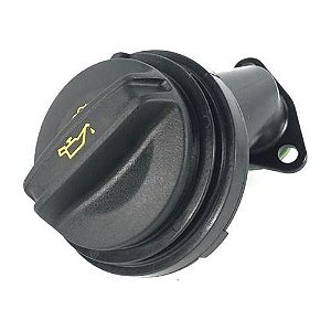 Gargalo Tubo Óleo Motor Vw Amarok 2023 3.0 V6 059103482