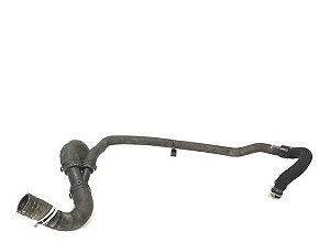 Mangueira Inferior Radiador Ford Ka 2019 1.5 J7bg8b273bc