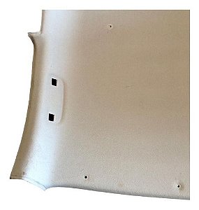 Forro De Teto Gm Sonic 2014 1.6 Sedã