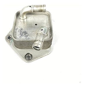 Resfriador Óleo Honda New Civic 2017 G10 1.5 Touring