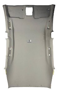 Forro De Teto Gm Tracker 1.4 Turbo Lt 2017 2018 2019