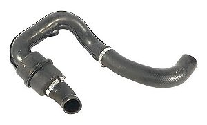 Mangueira Intercooler Ford Ranger 2015 2015 3.2 Ab396c646be