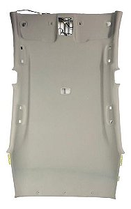 Forro De Teto Gm Tracker 1.4 Turbo Lt 2017 2018 2019