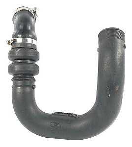 Mangueira Intercooler Ford Ranger 2020 2019 3.2 Ab396c646e