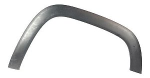 Moldura Paralama Diant. Dir. Fiat Strada Volcano 2022 1.3