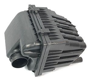 Caixa Filtro De Ar Peugeot 308 2014 2.0