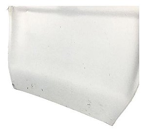 Forro De Teto Gm Tracker 2023 1.2 Turbo 26322940