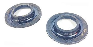 Calço Batente Mola Tras. Inf. Peugeot 2008 2017 9800615280