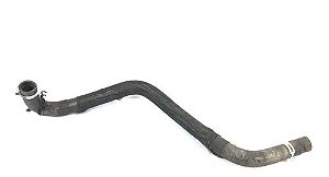 Mangueira Radiador Ford Fiesta 2011 1.6 5n158b274ac