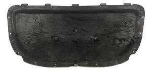 Forro Do Capô Gm Onix 2021 1.0 Turbo 26305480