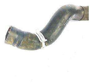 Mangueira Radiador Ford Fiesta 2011 1.6 S658b273ac