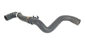 Mangueira Radiador Ford Focus 2012 1.6 3m5h8260