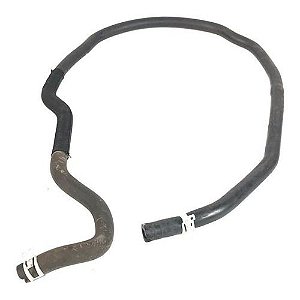 Mangueira Radiador Ford Focus 2012 1.6 3m5h8c012