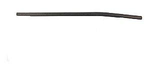 Pestana Externa Traseira Direita Jeep Compass 2018