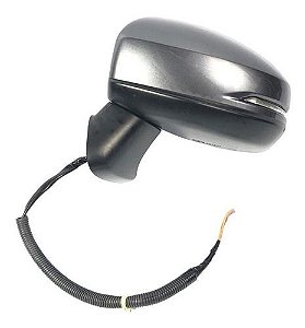 Retrovisor Direito Honda Wr-v 2018 1.5 Original