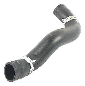 Mangueira Radiador Ford Ranger 2015 2014 3.2